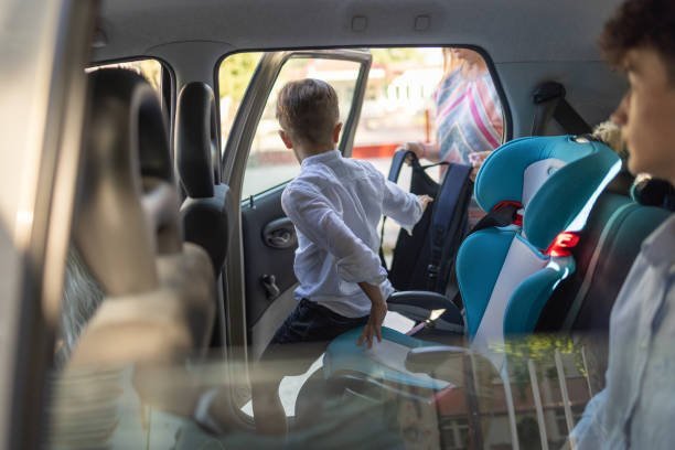 pickup and drop off service | book a driver | pick and drop service dubai